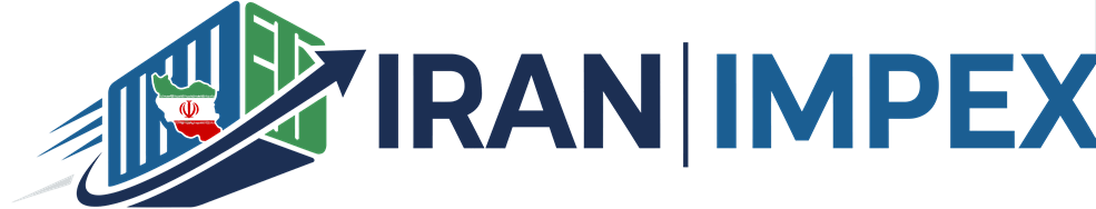 ایران ایمپکس - کارگزار رسمی گمرک و ترخیص کالا